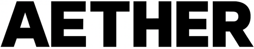 Aether Official